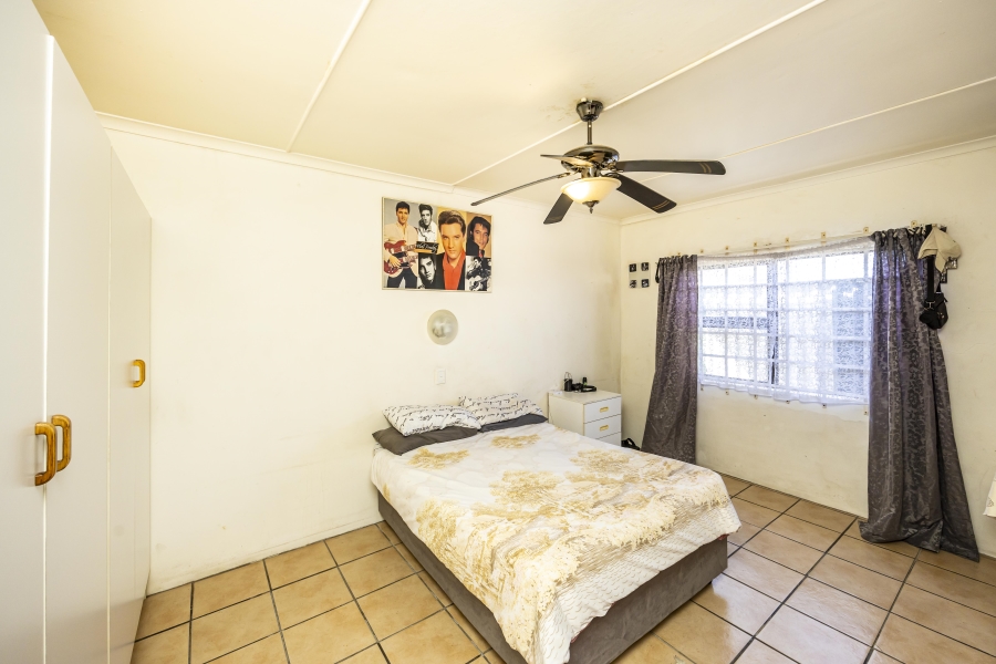 4 Bedroom Property for Sale in Cambridge West Eastern Cape